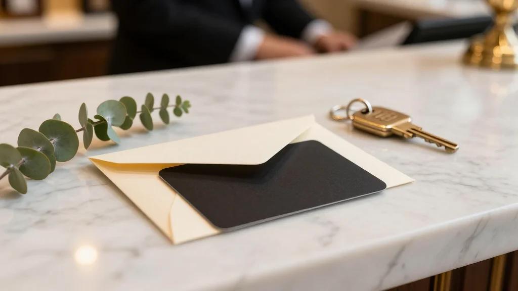 PREVIEW: ALL Accor+ Explorer With 2,000 Bonus Points February 17 – March 13, 2026