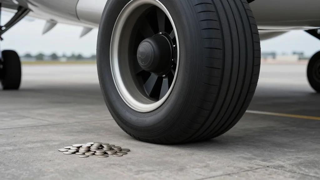 I Missed My Flight to Costa Rica After Waiting 4 Hours at a TSA Checkpoint. The Line Wasn't Just Long,...