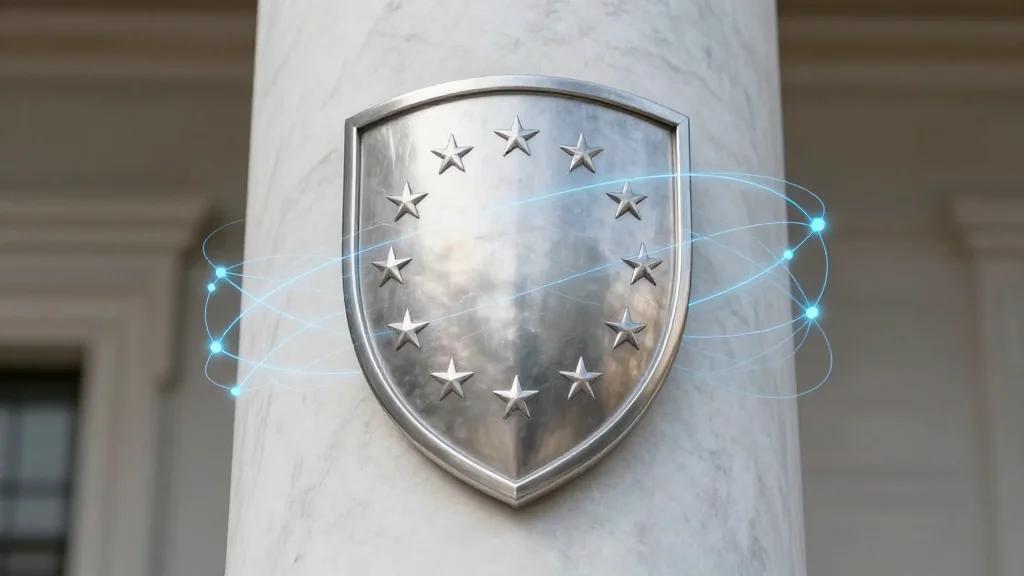 Principles for Risk-Based Supervision: A Critical Pillar for ESMA’s Simplification and Burden Reduction Efforts