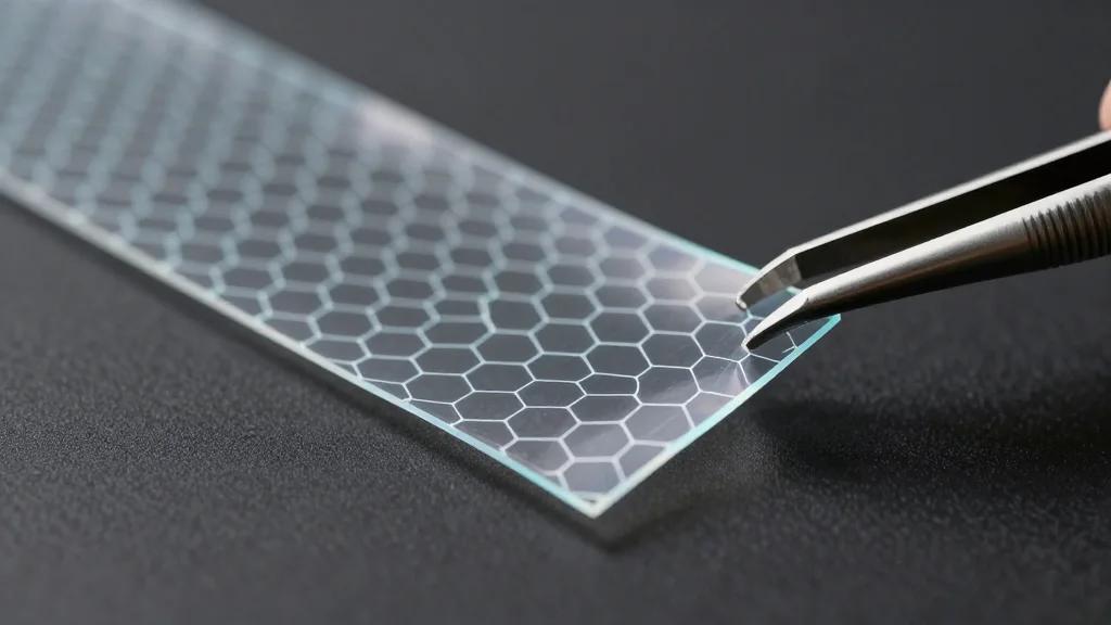 Advanced Carbons Council 2026 Report Maps Global Graphene Industry