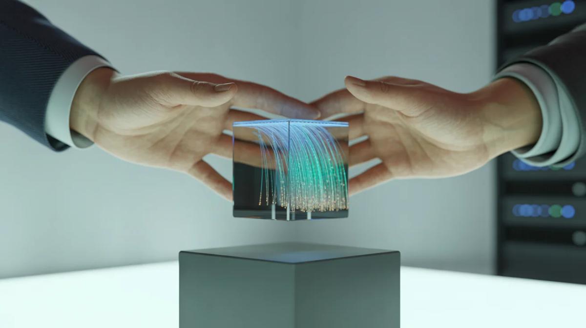 IBM's $11.1B Confluent Deal Signals Streaming Consolidation