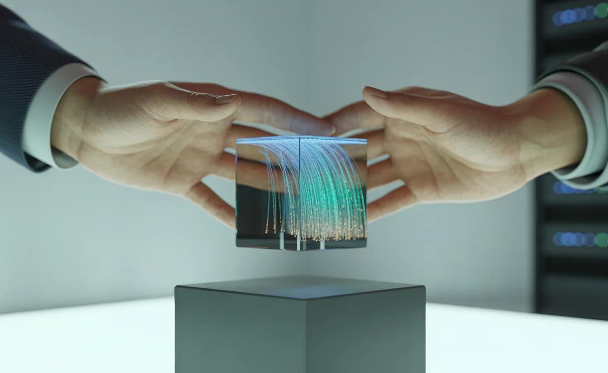 IBM's $11.1B Confluent Deal Signals Streaming Consolidation