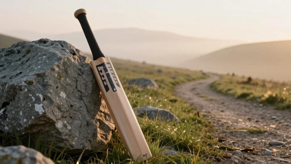 Sachin Tendulkar Urges Students to Shut Out External Pressures and Follow Their Purpose