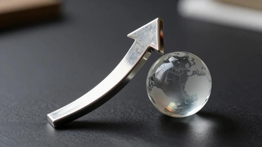 5 Years of SaaS SEO Secrets Unlocked