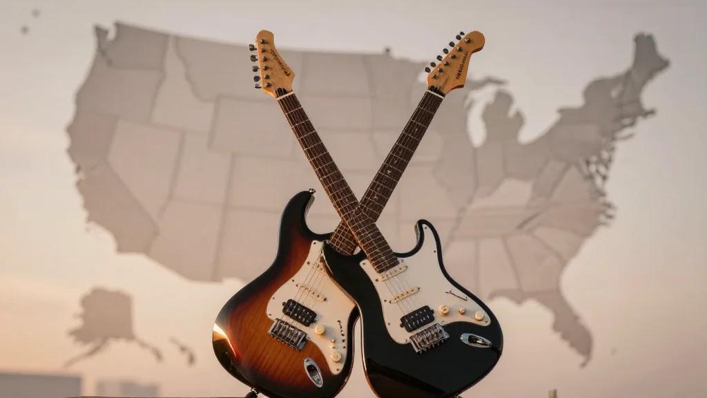 Rise Against Books Fall 2026 Tour With Alkaline Trio