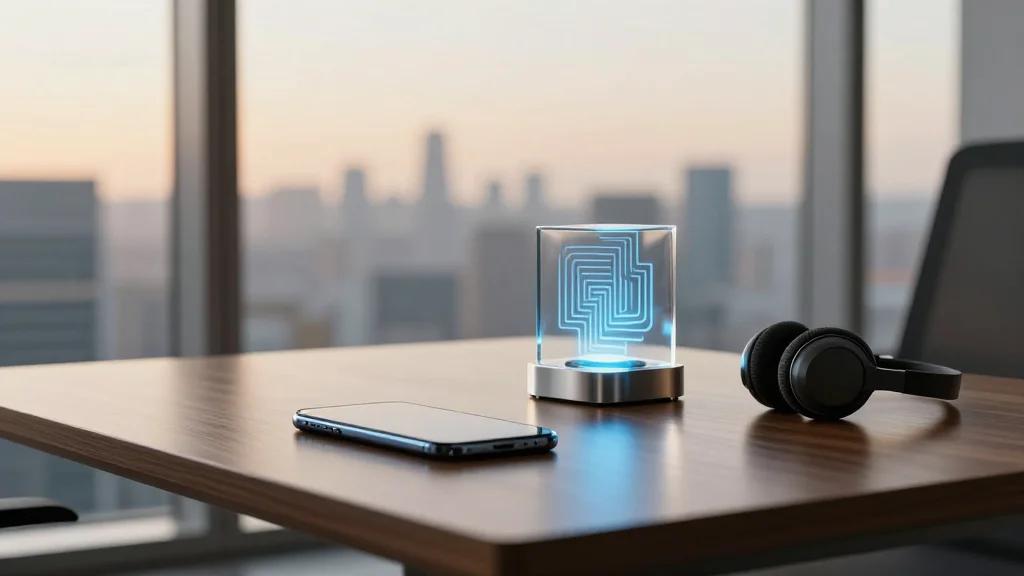 Indosat Bets on Inclusive AI to Reach Every Corner of Indonesia