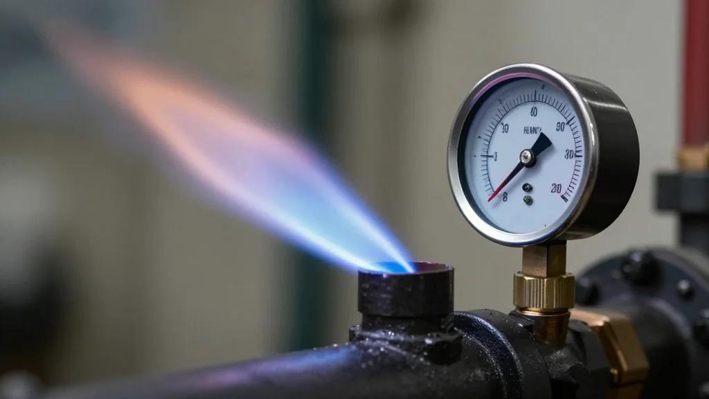 Natural Gas Futures, Feb. 24, 2026