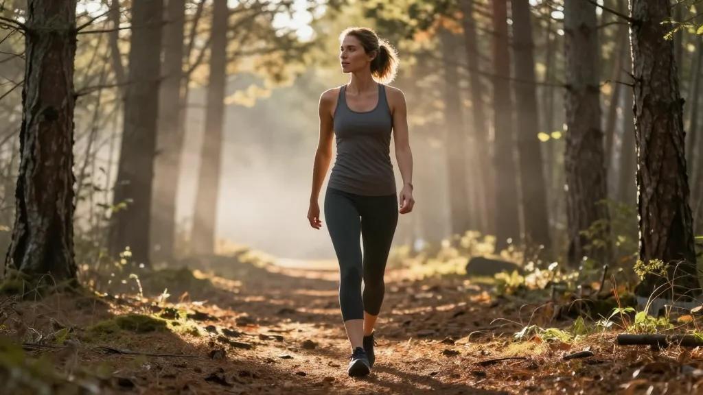 The Easiest Way To Quiet A Stressed Mind — According To 108 Brain Scans