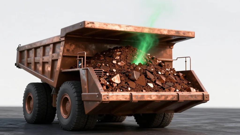 OPINION: If We Want to Build a Stronger Canada and Protect Ontario, We Must Empower Greater Sudbury – by Paul...