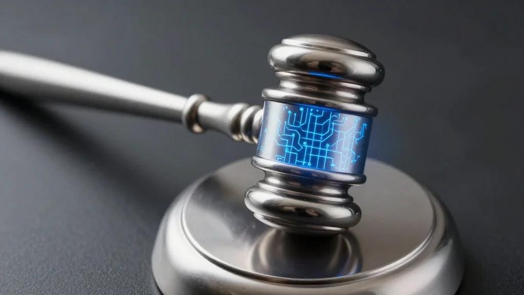 Preserve Full CAT Data, Save SEC Millions