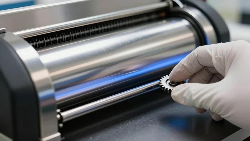 FUJIFILM North America Corporation Empowers Print Providers with New CAST Self-Service Program