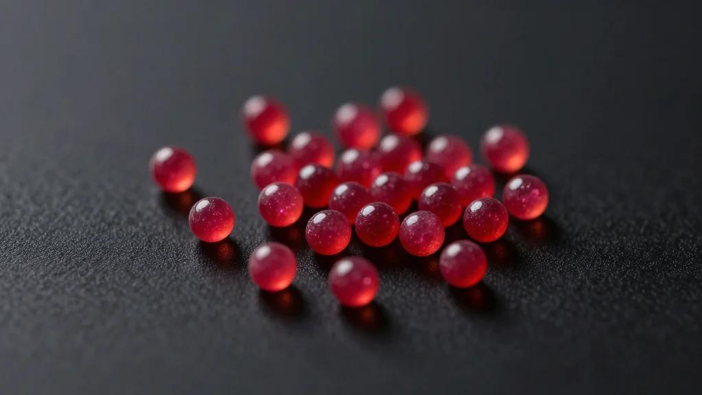 Photoluminescence Enhancement in Erbium Nanoparticles via Controlled Phase Transformation