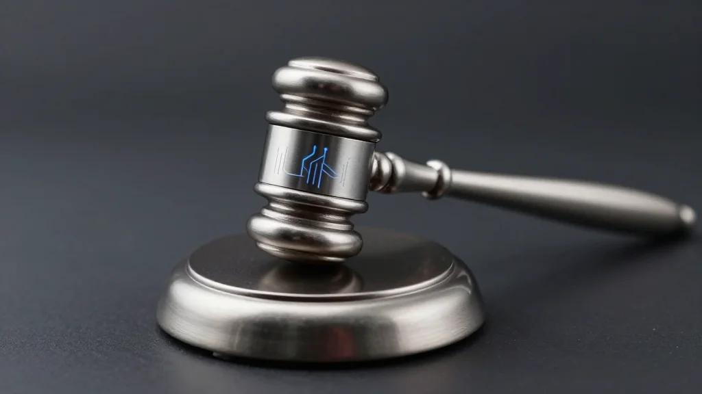 The DOJ’s Cyber FCA Playbook Is Working as Enforcement Triples and Shows No Signs of Slowing