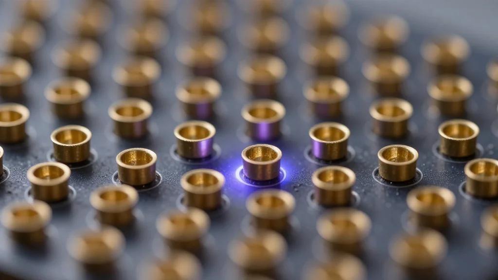 Single‐Particle Kinetics Unravel Aperture‐Size Dominance in Hot‐Carrier Transfer and Product Desorption for Photocatalytic Reactions in Plasmonic Nanocavities