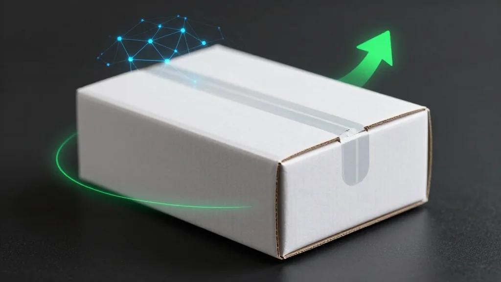 AI Must Cut Costs or Boost Lifetime Value