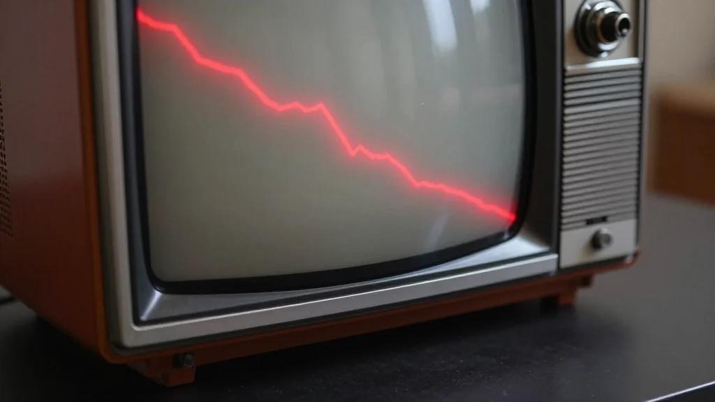 Comcast's “Legendary” February Fell Short Profitably