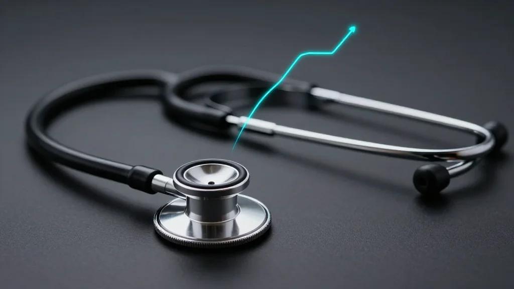 Amarin Corporation PLC (AMRN) Q4 2025 Earnings Call Transcript