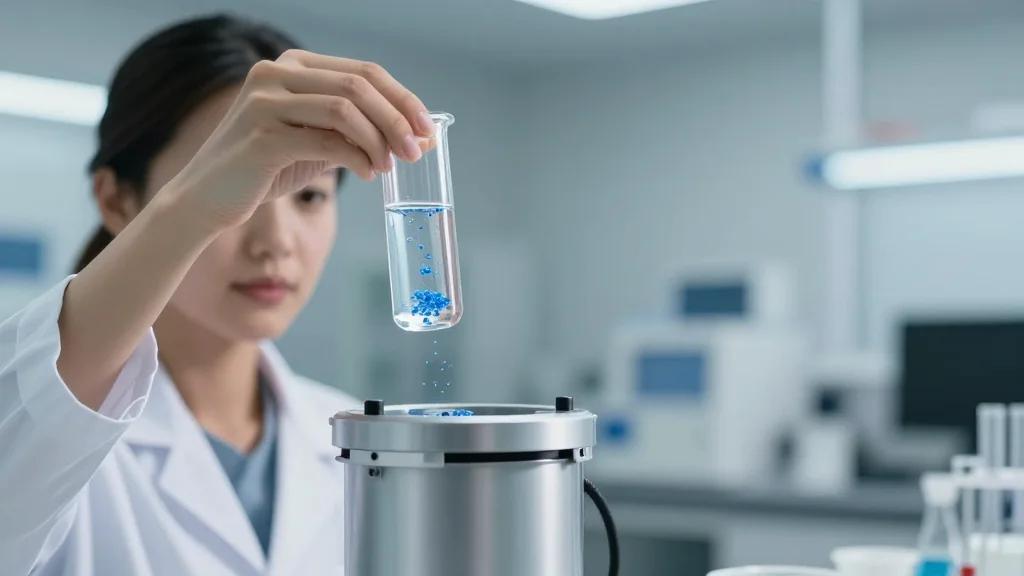 White House FY27 Budget Slashes ARPA-H Funding by Half