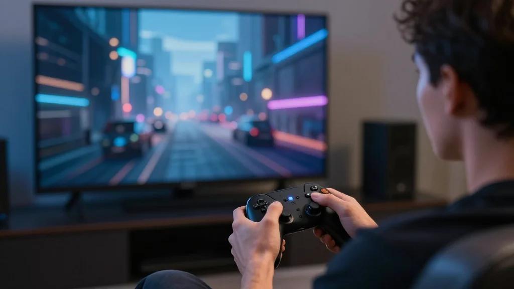 GTA 6 Fans Spot Subtle Upgrade in Trailer