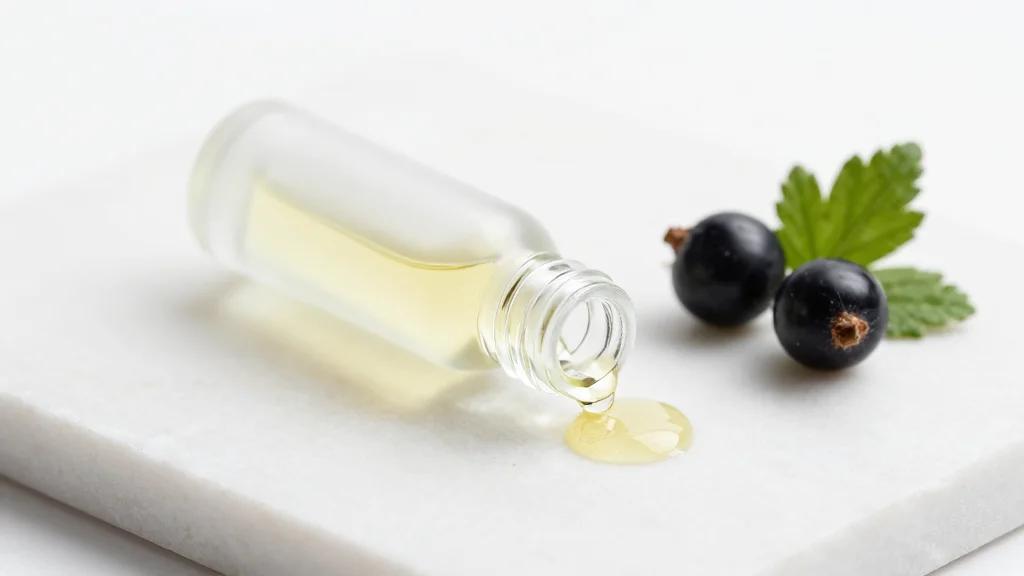 Äio’s Yeast-Derived Fat Enters the Cosmetics Market with Tilk’s Skin-Boosting Serum