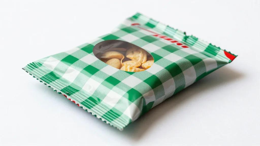 Sfizi Sets the Table For Everyday Meals