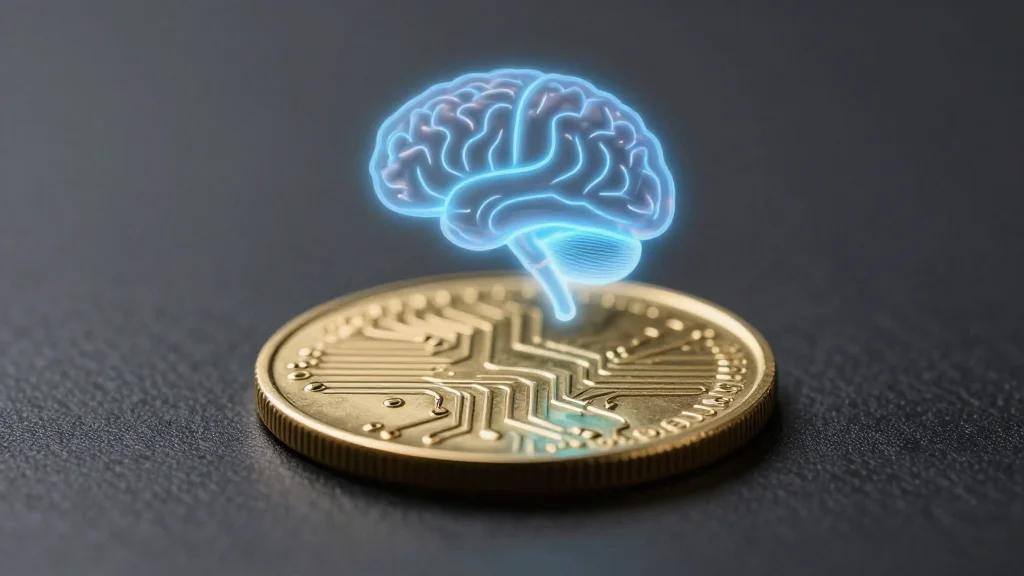 OpenAI News Overload? Essential Rundown for Newcomer Subscribers