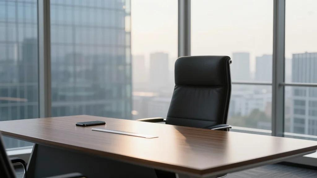 TikTok's Top North America Ad Exec Is Leaving