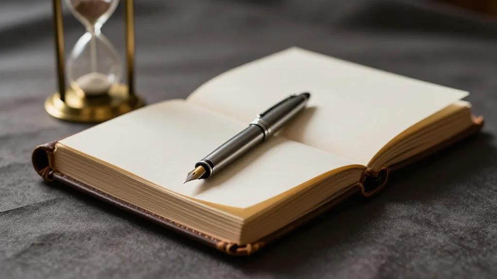 Triple Murderer Erin Patterson's Estranged Husband Writing His Memoir