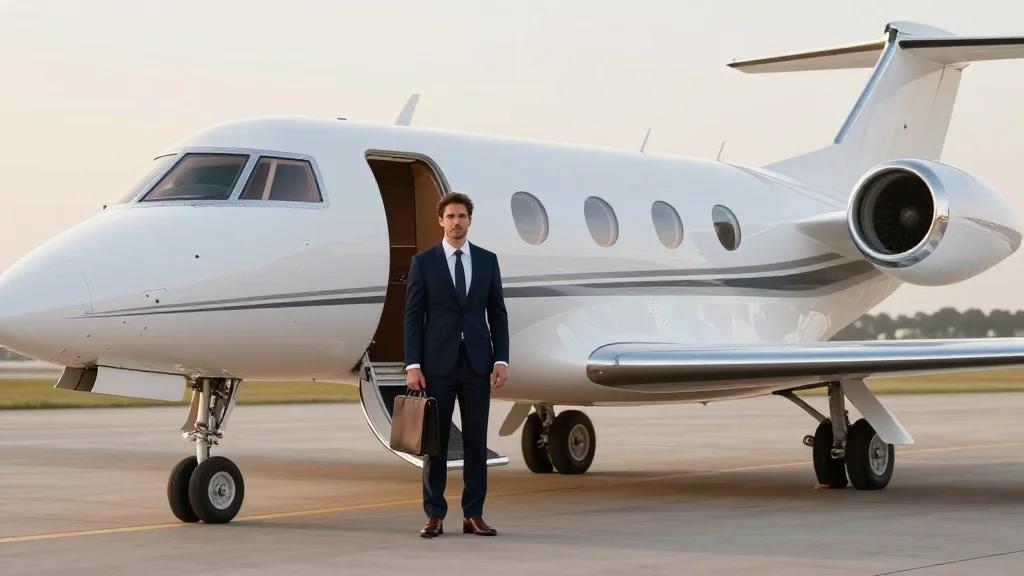 Delta CEO: Lower Oil Prices Won’t Cut Ticket Fares