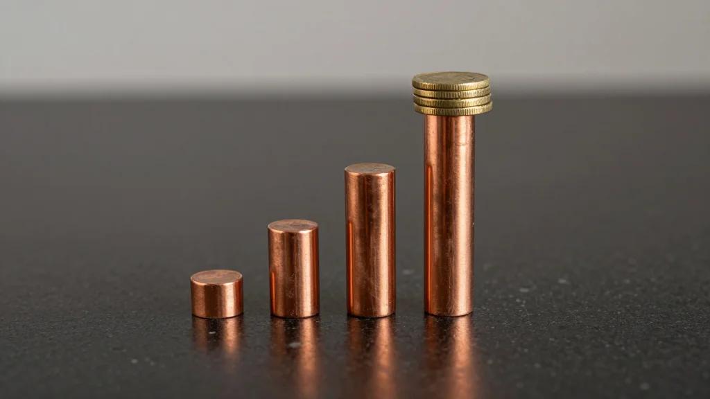 Biote Corp (BTMD) Q4 2025 Earnings Call Transcript