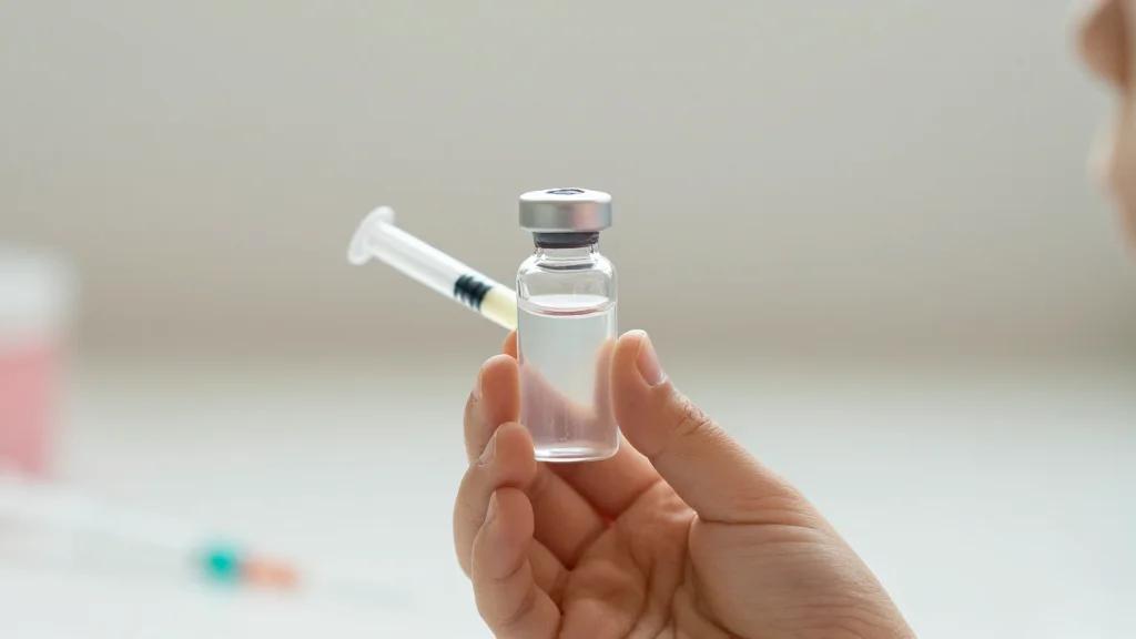 Re: Measles: 38 Children Dead in Bangladesh Outbreak