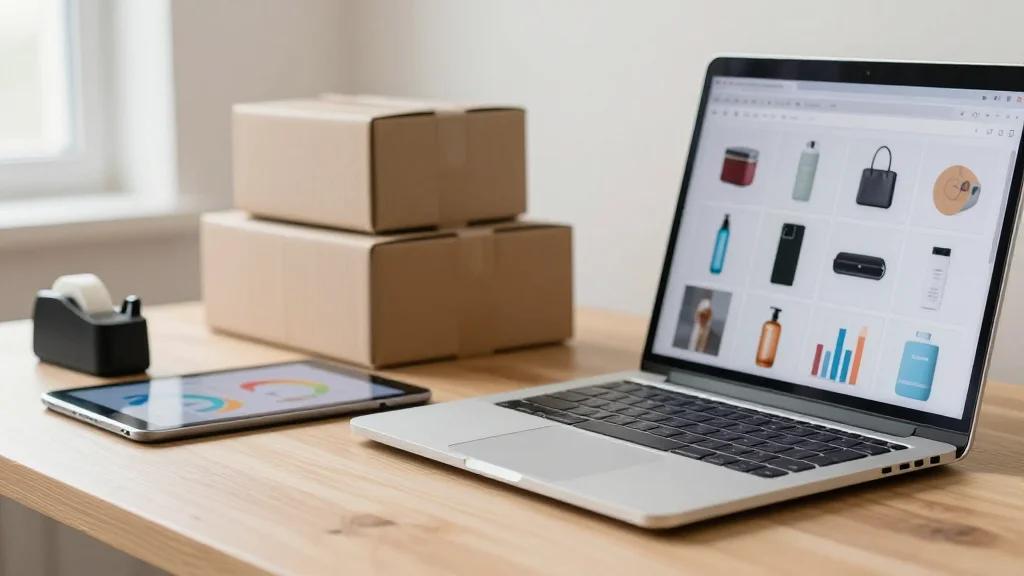 Deck Commerce Powers Eddie Bauer’s Digital Expansion with O5 Group