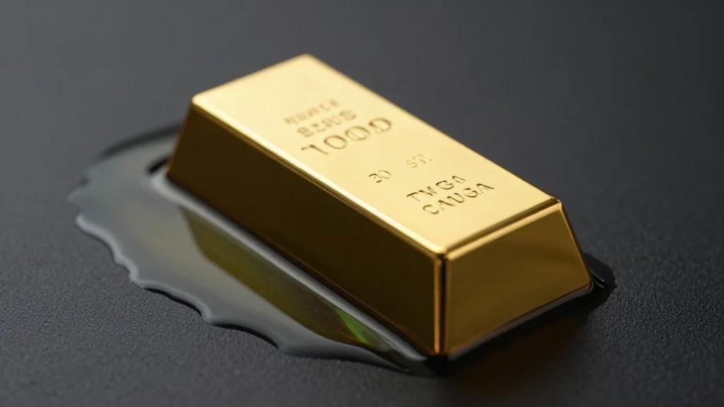 Buy News, Sell Rumors; Metals and Boomer Stocks Surge