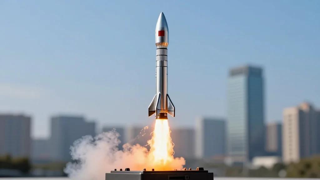 Anthropic's AI‑Driven Growth Hits $19B ARR in One Year