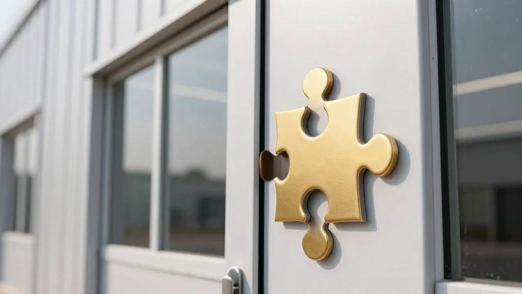 Sysco to Acquire Jetro Restaurant Depot in $29.1B Cash-and-Stock Deal