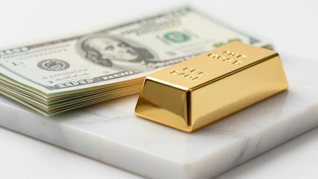 Bessent's No‑Term Debt Plan: Mixed Results So Far