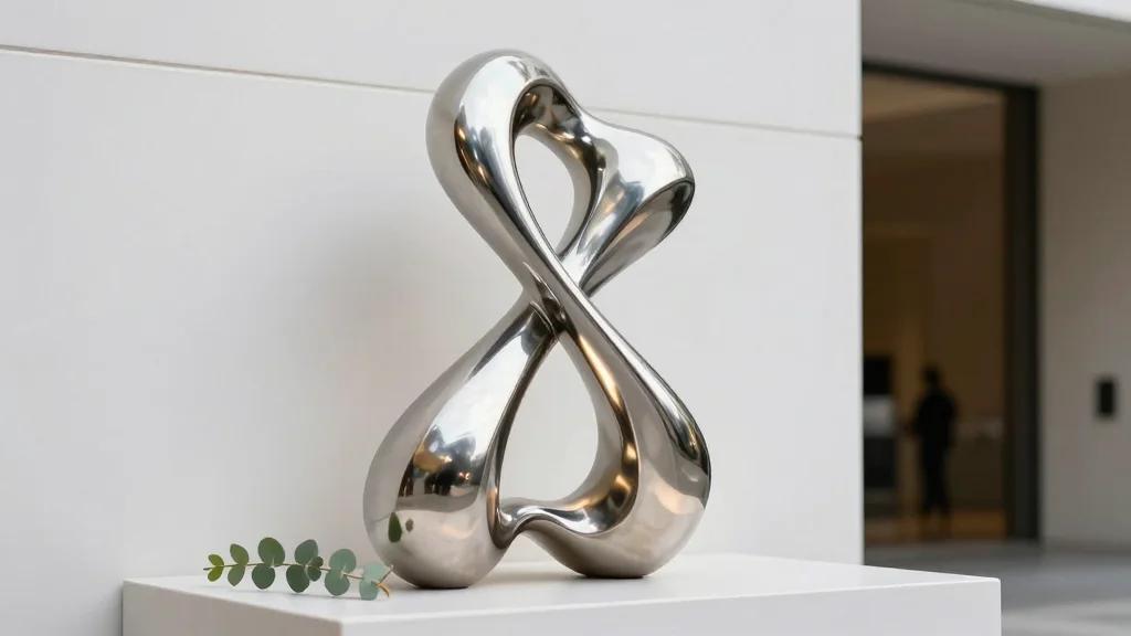 Mikala Tai Appointed Curator of 2027 TarraWarra Biennial