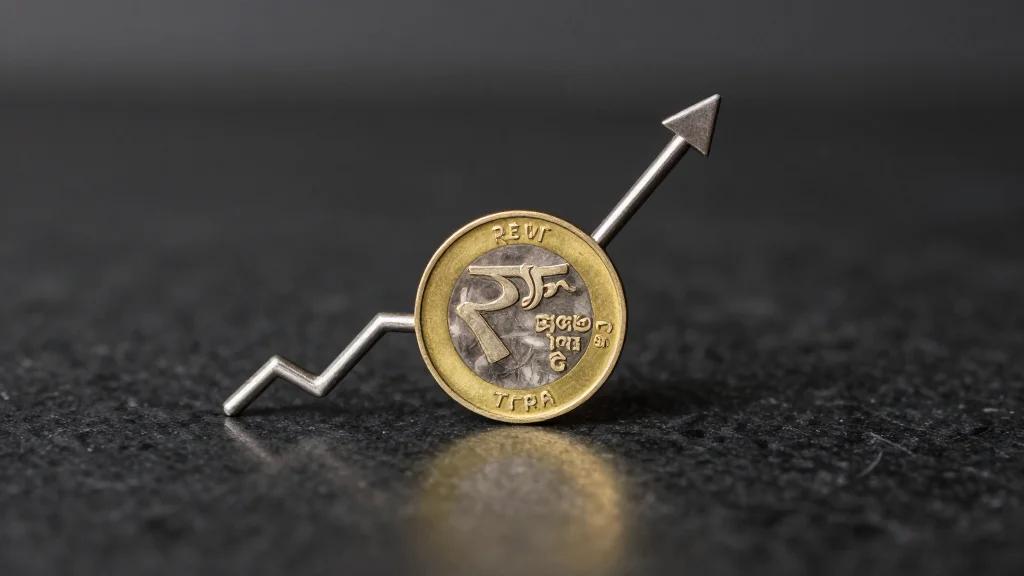 BSE to Roll Out Monthly Futures, Options on Sensex Next 30