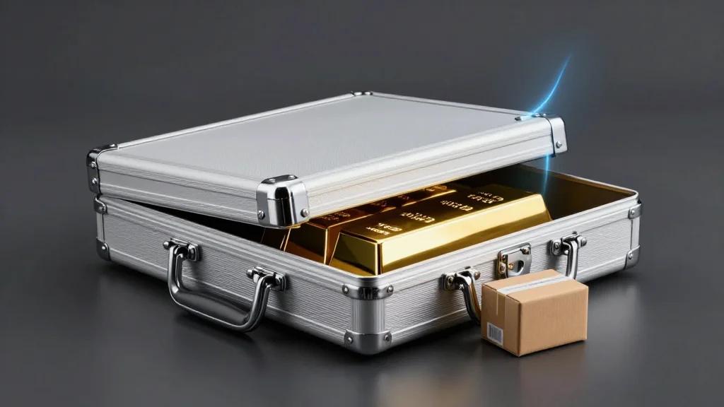 Meituan: A Messy Quarter, But Underlying Trends Are Positive