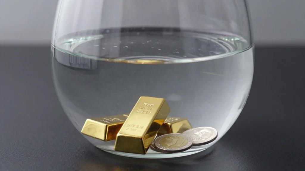 Thames Water Creditors Offer ‘Best and Final’ Rescue Funding Deal