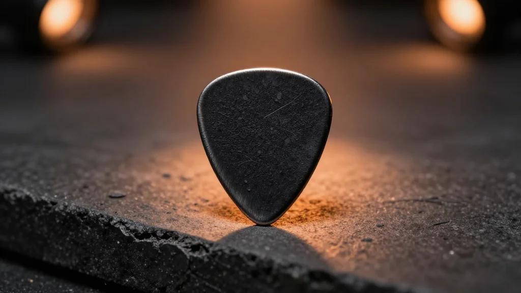 Atreyu Tap Max Cavalera for Latest Single “Children of Light”