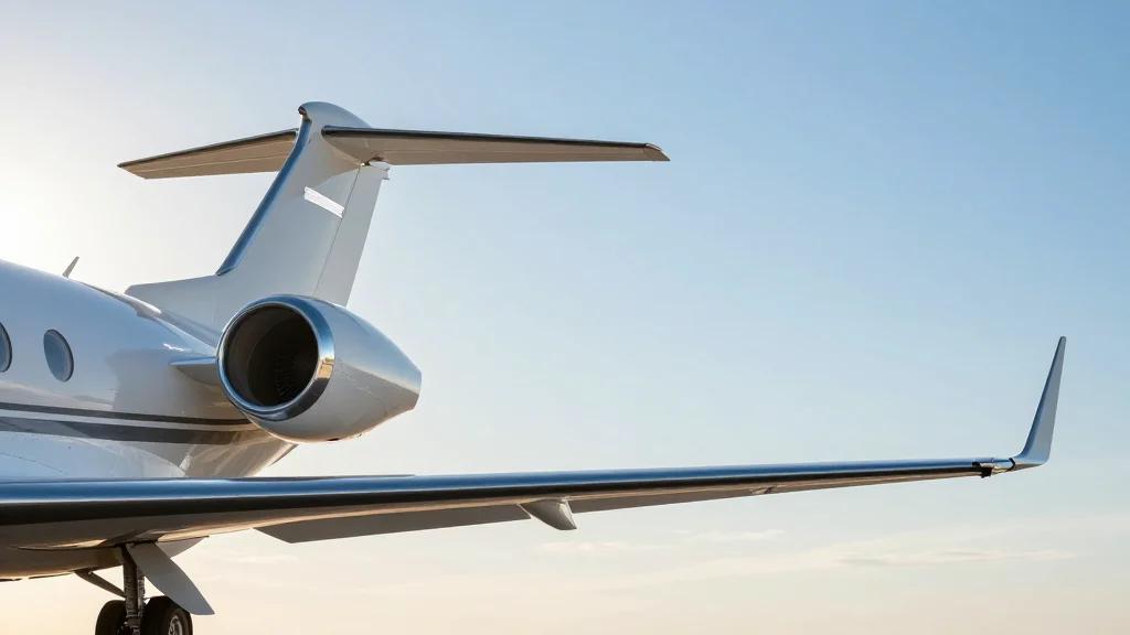 Pilot Loses 150‑day License After Ignoring FAA Warning