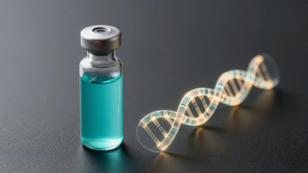 Earendil Labs Secures $787M to Accelerate AI Biologics