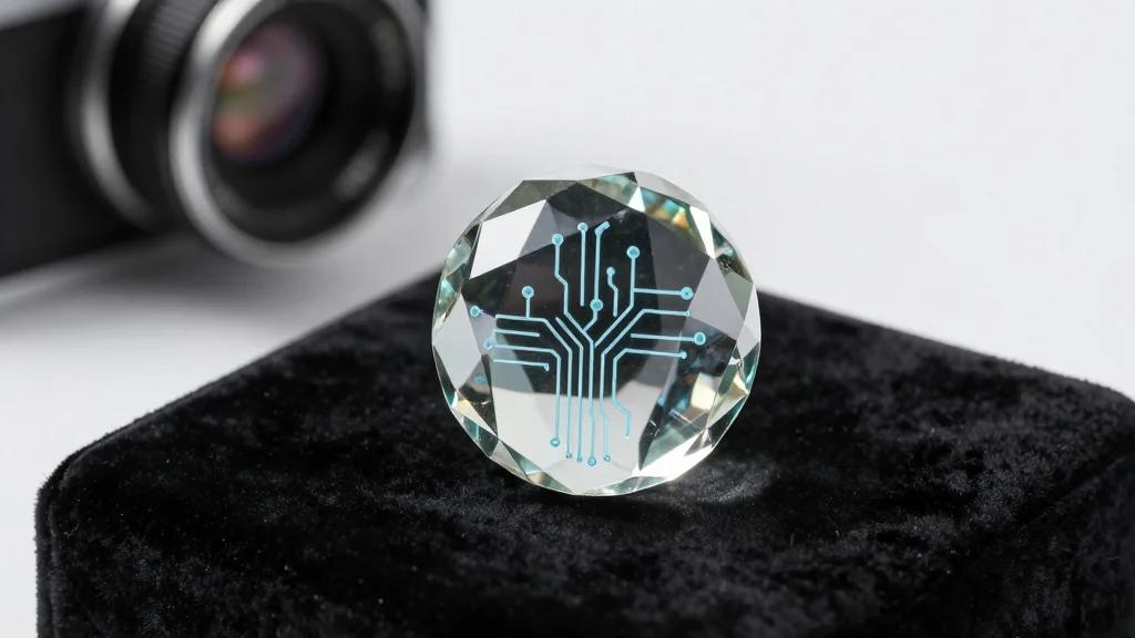 AARON Awards Crown Inaugural Winners Spotlighting Rise of AI-Native Creative