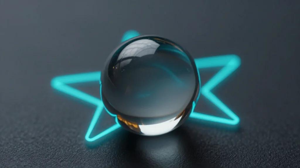 New Google Workspace CLI Gains 9k Stars in Day