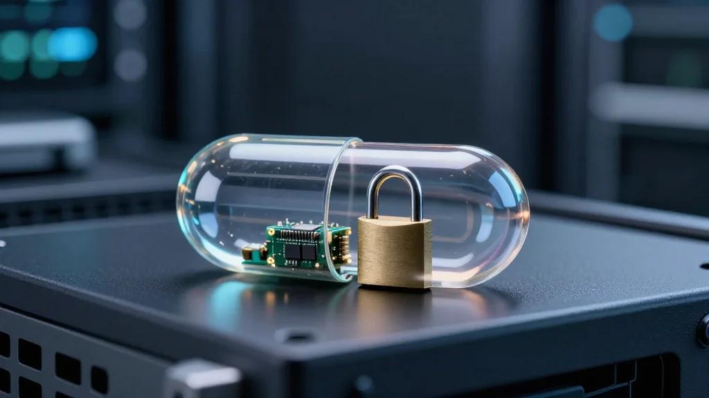 Teleport Launches Beams to Provide Trusted Runtimes for AI Agents in Production Infrastructure