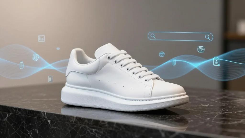 Nosto Vs Algolia: Which Ecommerce Search & Discovery Platform Is Better For Retailers?