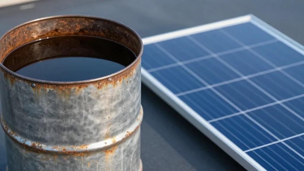 Fuel Crises Force Asian Leaders to Choose Welfare or Deficits