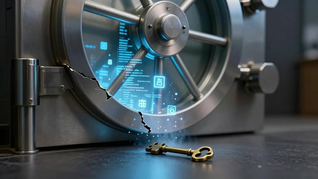 Leak Reveals Hidden Blueprint Behind Anthropic’s AI Coding Engine