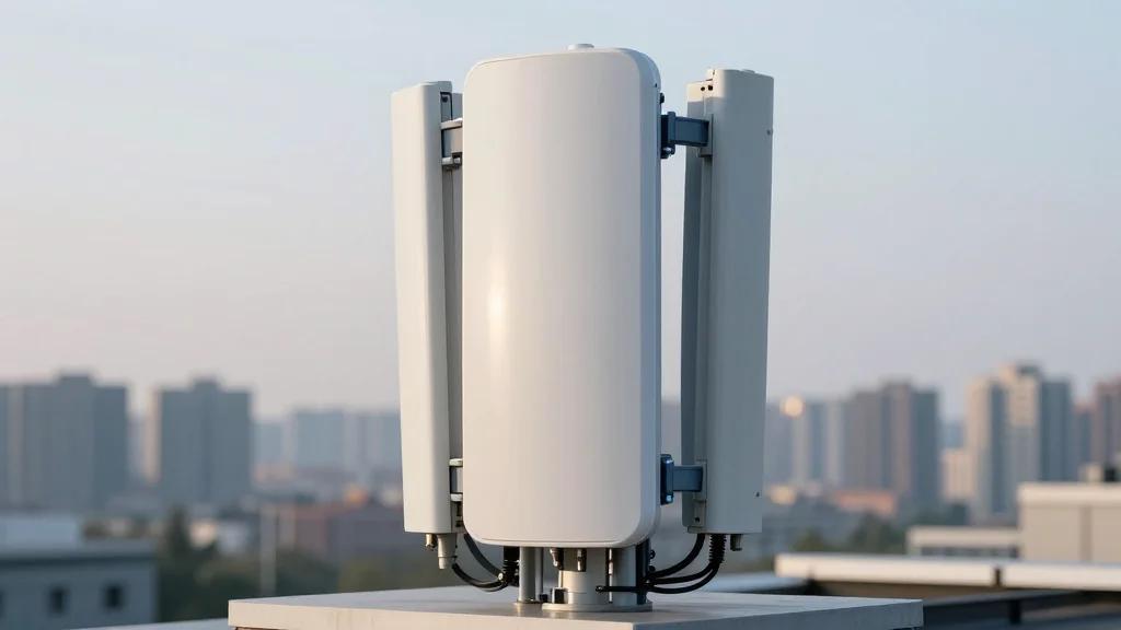 Telecom News: Ethio Telecom, Safaricom, MTS, MegaFon, T2 Mobile, VimpelCom, Beeline